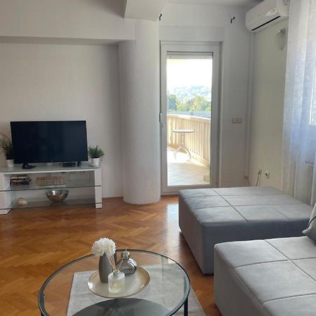 Apartment Isabell Split Exterior photo