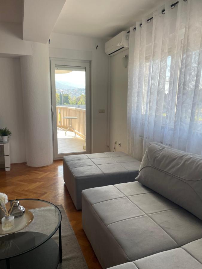 Apartment Isabell Split Exterior photo