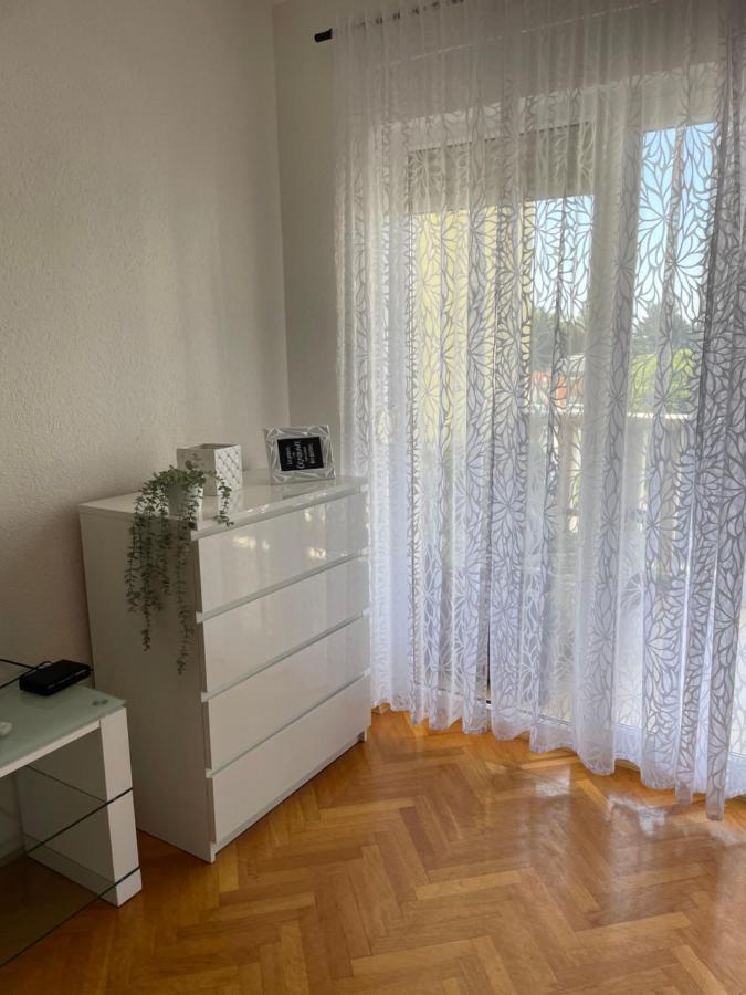 Apartment Isabell Split Exterior photo